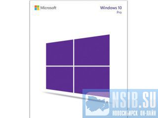   Windows 10  
