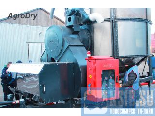  AD-33  -