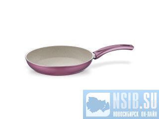  Eco Granit  ( -20%) 