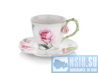   Rosa new ( -20%) 