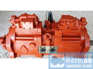   DX300 