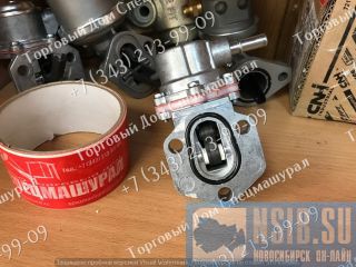   320/07201  JCB 3CX, 4CX   Dieselmax  