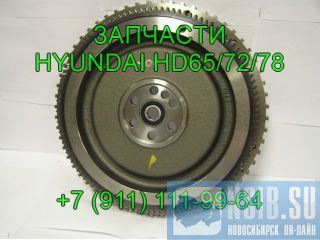  HD65 HD72 HD78 23200-45500  Hyundai -