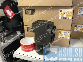 , -  Komatsu PW150 ES  