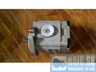    4181700  Hitachi ZW310  