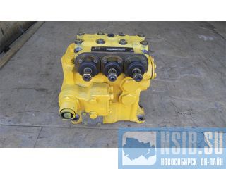    -130  -170,  -98,  -4, -4,  ,  