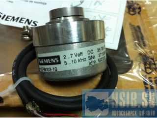      servo motor    servo drive  