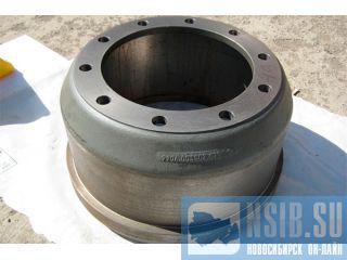    -98,  -4,  -130,   