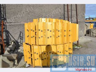 M01091N2M43610    CAT D9R 