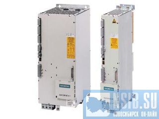   Siemens SIMODRIVE 611 6SN1123 6SN1124 6sn1145 6sn1146 6SN1114 6SN1118 6SN1115 6SN1112  