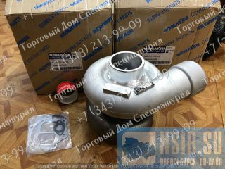  6505-51-5032 Komatsu  SA12V140  