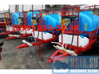     -   2000 ( 2500)     2119  