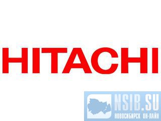 9257553/9242907   Hitachi ZX240-3  