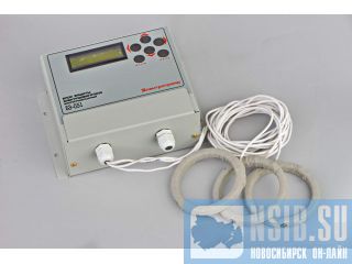 -031      (   0-200  100-900)  