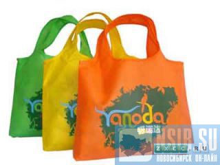 ,   S, SS, SMS      - 