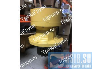 31N6-10160   Hyundai R180LC-7 