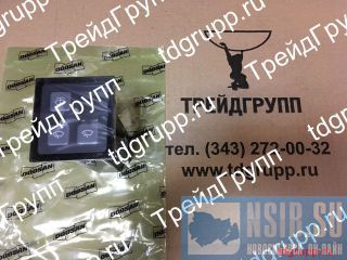 543-00095    Doosan 