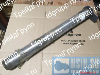 61N5-11011  Hyundai R170W-7 