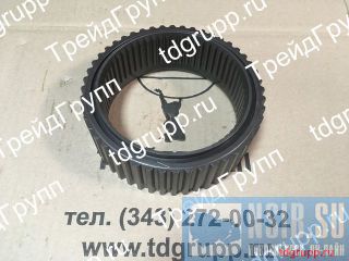 ZGAQ-02208   Hyundai R210W-9S 