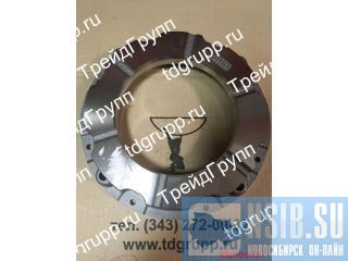 ZGAQ-02212  Hyundai R210W-9S 