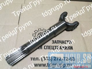 ZGAQ-02895  Hyundai R140W-9S 