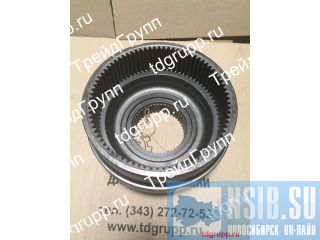 ZGAQ-02920   Hyundai R140W-9S 