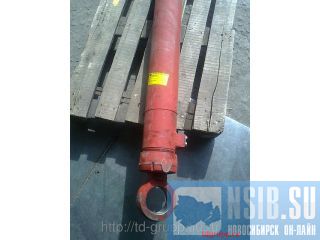  125*80*1100 ,  -18, / 21.91.000  