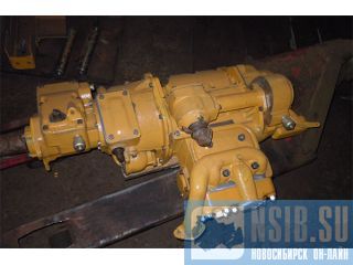   -98,  -4,  -130,   