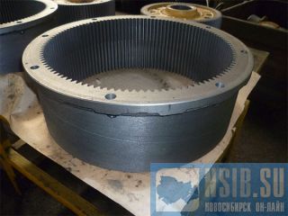    -98,  -4,  -130,   