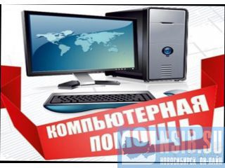  ,   WI-FI   ! 