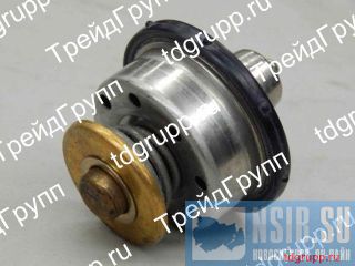 1842130C3  (thermostat) Perkins 