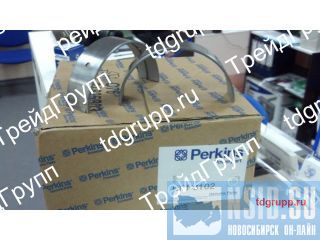 KRP3102    (STD) Perkins 
