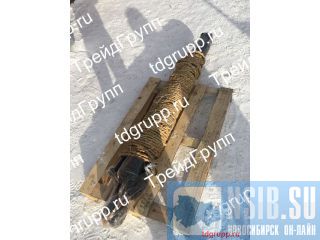 385-2915   CAT 
