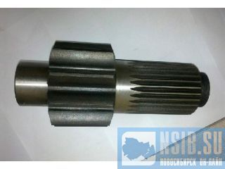    -98,  -4,  -130,   