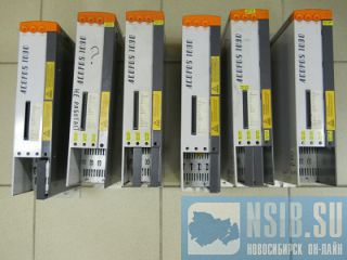   B&R automation Acopos 8V1045 8v1090 8v1180 8v1022 8v1016 8V1010 8V128M 8V1320 8V1640  