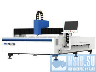   MetalTec 1530 (750W) 