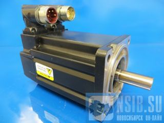         servo motor  