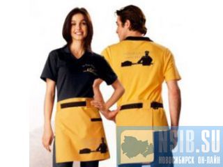 ����� ������� ������, ��������� ����