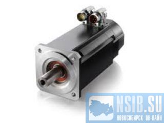  B&R automation 8lsa 8lsa25 8LSA35 8LSA44 8LSA55 8LSA46 8LSA57 