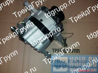 4454118  Hitachi ZX200-5G 