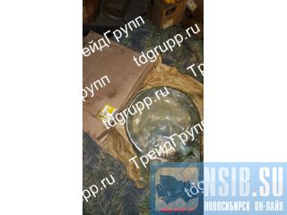 2P-8989 ��������� CAT �����������