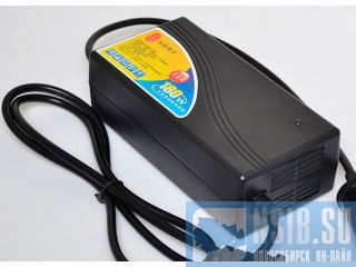   AC/DC 180W-220/12 
