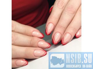   nail-       