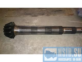    -98,  -4,  -130,   