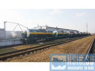 ������ ������������ ������������ � ����������� ������ ���������