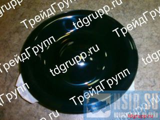 DF45D-0330  (DIAPHRAGM)  Delta F-45 