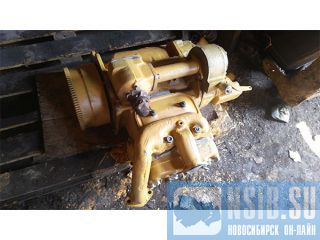    -98,  -4,  -130,   