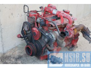  Doosan (Daewoo) DE08   BS090,  Daewoo,  Solar 