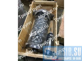 239-4322  CAT 