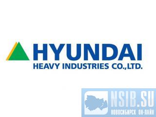  HYUNDAI 31NB10022  